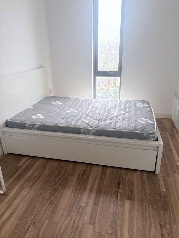 Room in a Shared Flat, Plaza Boulevard, L8 - Photo 5