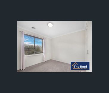 23 Kilmore Street, Brookfield, Vic 3338 - Photo 6