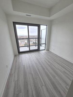 For Lease - 51 Clarington Boulevard Unit# 903, Clarington, Ontario - Photo 1
