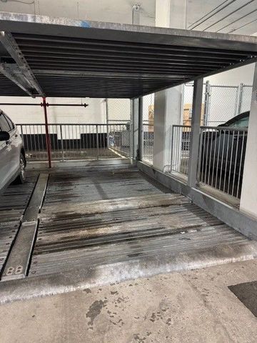 For Lease - 430 Essa Road Unit# 312, Barrie, Ontario - Photo 4