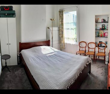 2 Bed Maisonette, Bloxhall Road, E10 - Photo 6