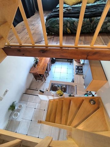 Huis te huur - Photo 4