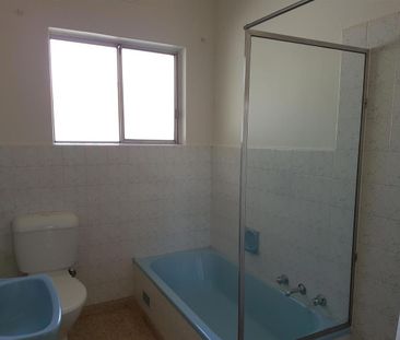 Situated in the Quiet Location in the leafy back streets of Lower M... - Photo 4