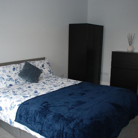 Welholme Road, Grimsby - Photo 3