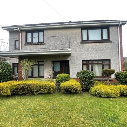 Stepney Road, Burry Port, SA16 - Photo 1