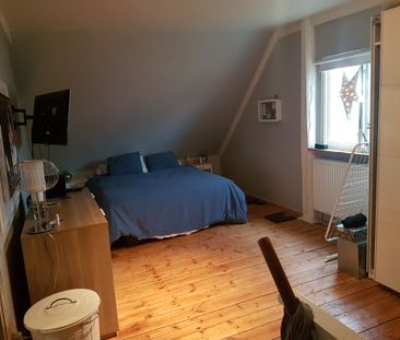 Kastanjegården, Staffanstorp - Foto 3