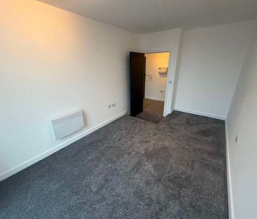 Osmaston Road, Derby, DE23 - Photo 4