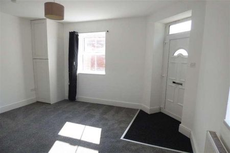 Middlewich Road, Northwich, CW9 - Photo 2