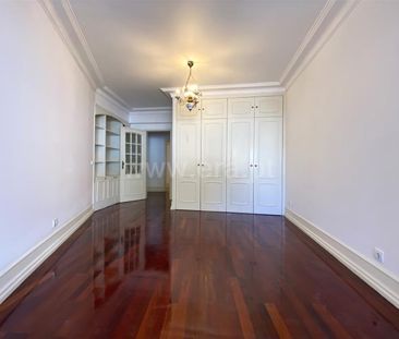 Apartamento T2 em Lisboa - Photo 3