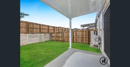 Modern Rental Property in Redbank Plains - Your Ideal Living Space Awaits - Photo 5