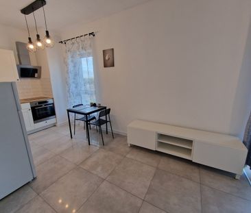 Legnica, ul. Jaworzyńska - Photo 4