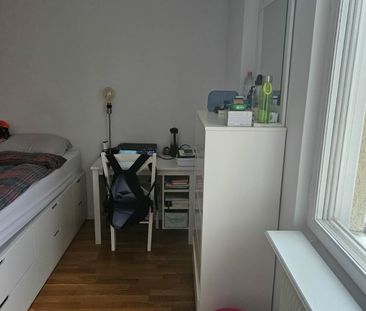 Näsbypark, Täby - Photo 3