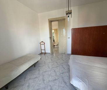 Trilocale via Colonna Rotta 25, Zisa, Palermo - Foto 5
