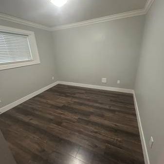 Private Basement Apartment in North Delta (112th /88 Ave) - Photo 1