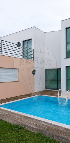 Moradia T3 em Setúbal - Photo 1