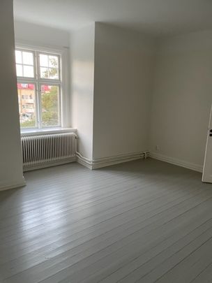 Södra Lillåstrand, Örebro - Foto 1