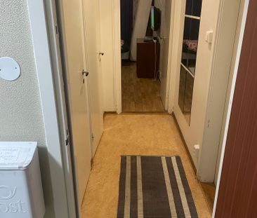 Selmedalsvägen, Hägersten - Photo 5