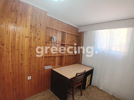 Studio/Γκαρσονιέρα για ενοικίαση Καστέλλα - Πασαλιμάνι - Photo 5