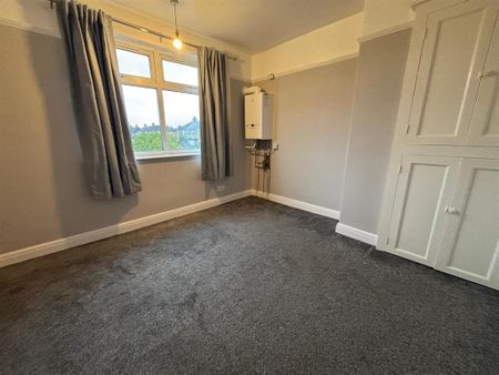 3 bedroom detached house to rent - Photo 4