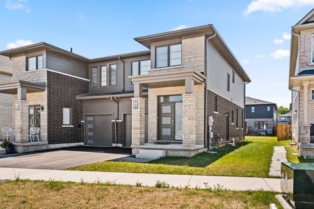 For Lease - 100 Acacia Road, Pelham, Ontario - Photo 4