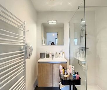 Appartement te huur - Photo 3