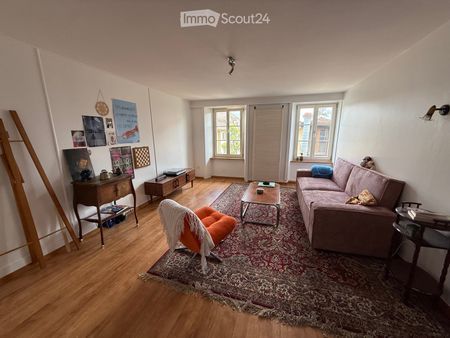 2 Zimmer - Photo 2