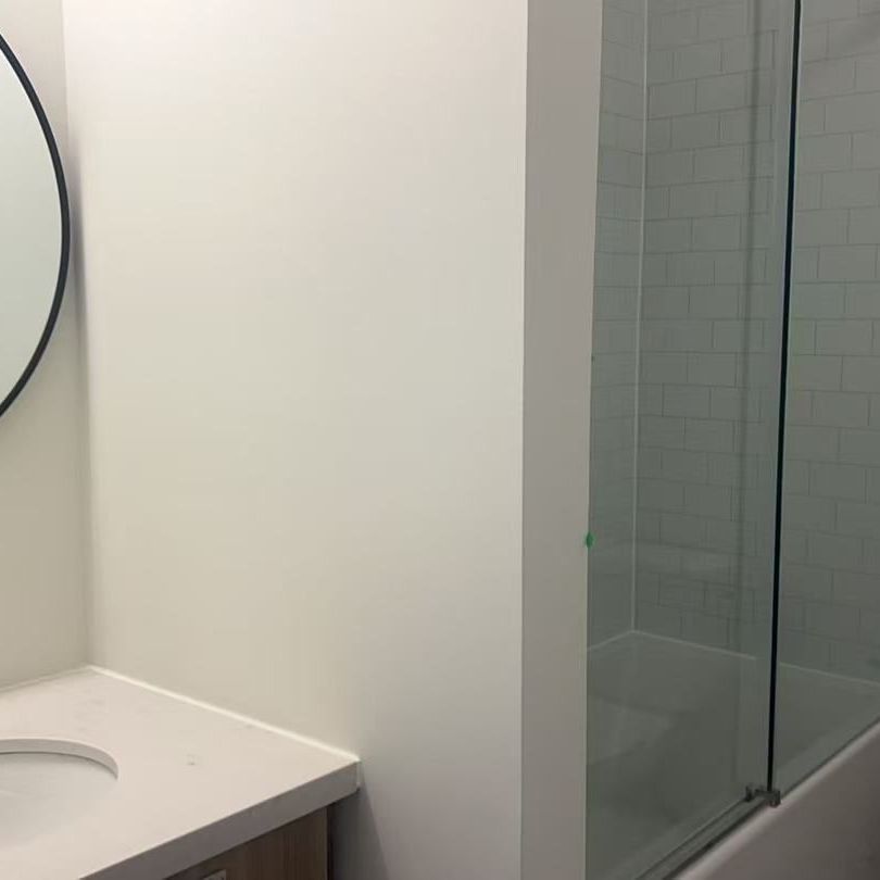 For Lease - 27 Lewis Craigie Lane, Richmond Hill, Ontario - Photo 1