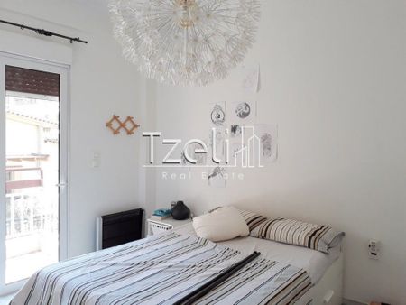 Διαμέρισμα για ενοικίαση Πάτρα - Κέντρο (Πάτρα) - Photo 3