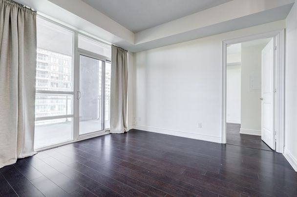 For Lease - 16 Brookers Lane Unit# 608, Toronto, Ontario - Photo 1