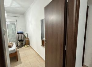 Studio/Γκαρσονιέρα για ενοικίαση - Σέρρες, - Photo 3