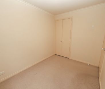 All Of the Space Of A House In A Unit! - Photo 5