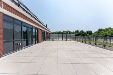 For Lease - 1700 Avenue Road Unit# 309, Toronto, Ontario - Photo 4