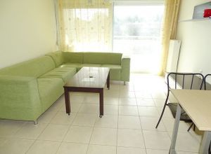 Διαμέρισμα για ενοικίαση - Θερμαϊκός, - Photo 2