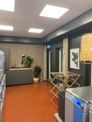 Attundagränd, Sollentuna - Photo 1