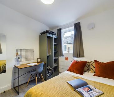 4 bedroom house to rent - Photo 6