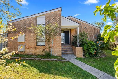 Home For Rent - Photo 2