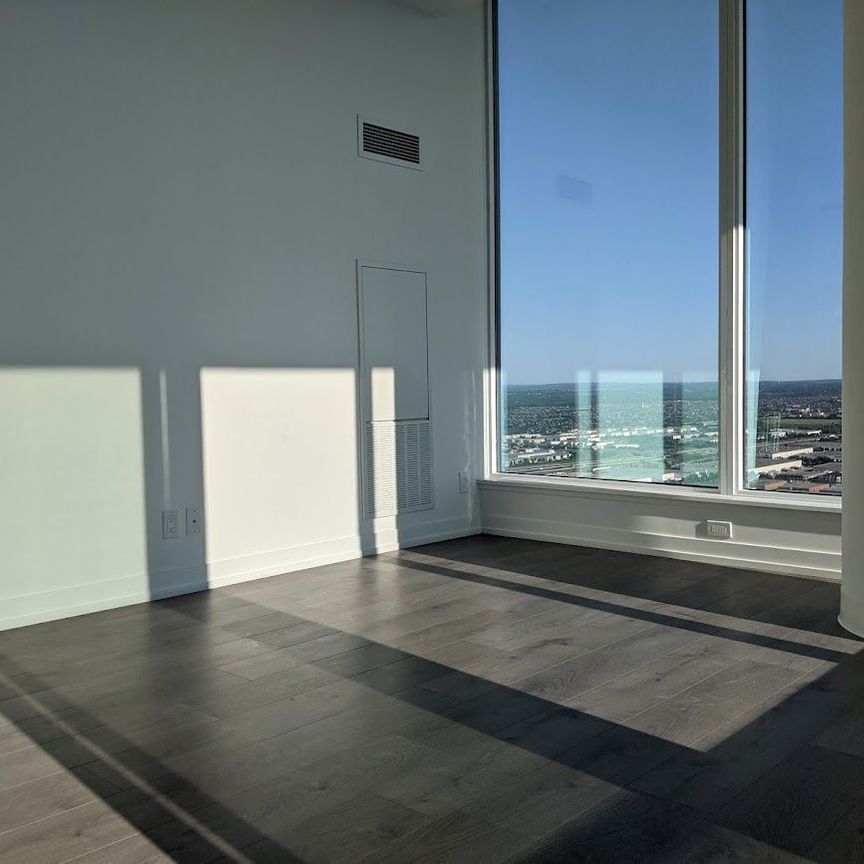 For Lease - 950 Portage Parkway Unit# 5502, Vaughan, Ontario - Photo 1