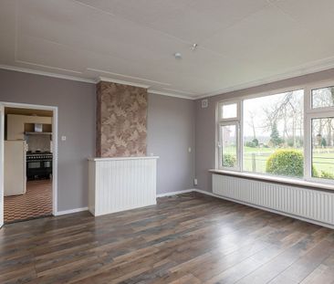 Huis te huur: Oude Albergerweg 1 7607 RK Almelo - Photo 2