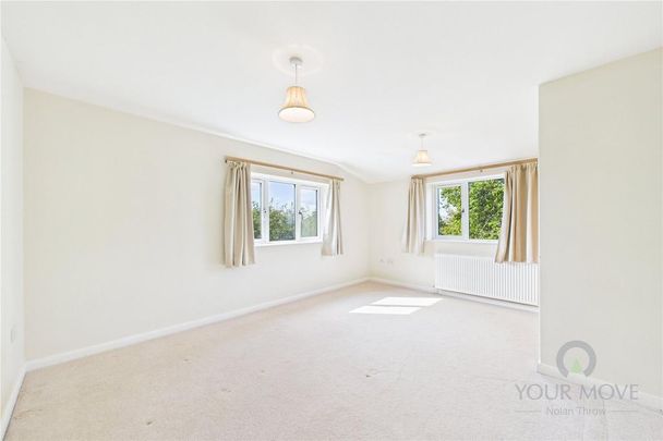 5 bedroom semi-detached house to rent - Photo 1