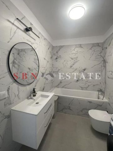 Inchirieri Apartamente 2 camere Bucuresti - Fotografie 5