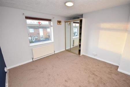 Hudson Road, Wirral - Photo 4