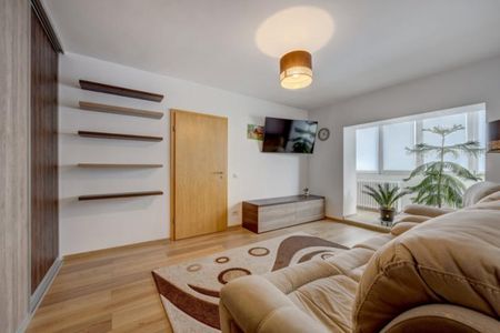 Banu Manta | 3 camere | 2 bai - Fotografie 3