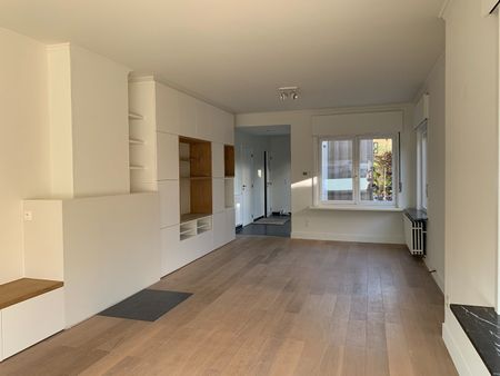 Huis te huur in De Pinte - Photo 4