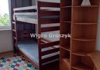 Warszawa M., Warszawa, Praga-Południe, Międzynarodowa - Фото 2