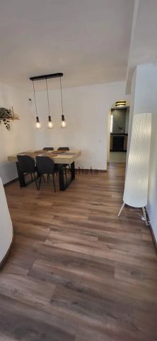 Alquiler de dúplex en Calle Avutarda - Photo 5