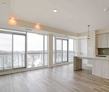 For Lease - 1350 Kingston Road Unit# 608, Toronto, Ontario - Photo 1