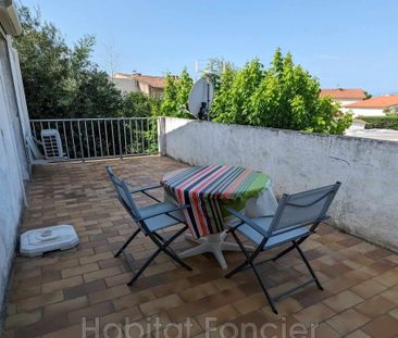 Appartement Canet-en-Roussillon - Photo 3