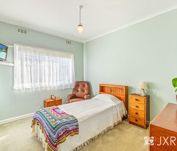 9 Faulkiner Street, 3168, Clayton Vic - Photo 4