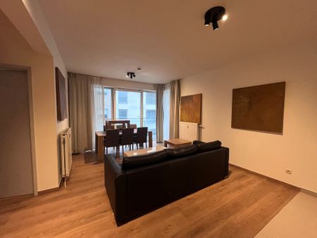Quares Vastgoed | Appartement | Gemeubeld... | 7290597 - Foto 4