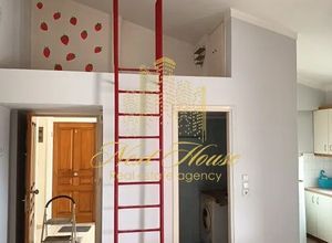 Διαμέρισμα για ενοικίαση - Πάτρα, - Photo 4